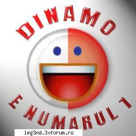 Meciuri Intre Clanuri - As vrea sa facem un meci intre clanul vostru si - >Meciuri Intre Clanuri<